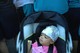 The Next Generation!
